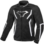 macna_motorcycle-jacket_textile_grisco_black-white.jpg