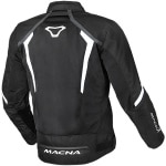 macna_motorcycle-jacket_textile_grisco_black-white_detail1.jpg