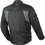 macna_motorcycle-jacket_textile_higera_black_detail1.jpg