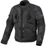 macna_motorcycle-jacket_textile_higera_black_detail2.jpg