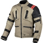 macna_motorcycle-jacket_textile_higera_taupe-black.jpg