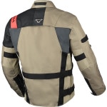 macna_motorcycle-jacket_textile_higera_taupe-black_detail1.jpg