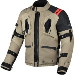 macna_motorcycle-jacket_textile_higera_taupe-black_detail2.jpg