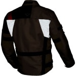 macna_motorcycle-jacket_textile_higera_taupe-black_detail3.jpg