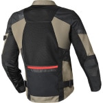 macna_motorcycle-jacket_textile_raddic_black-taupe_detail1.jpg