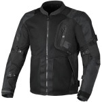 macna_motorcycle-jacket_textile_raddic_black.jpg