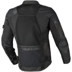 macna_motorcycle-jacket_textile_raddic_black_detail1.jpg