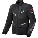 macna_motorcycle-jacket_textile_synchrone_black.jpg