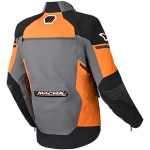 macna_motorcycle-jacket_textile_synchrone_grey-orange-black_detail1.jpg