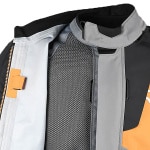 macna_motorcycle-jacket_textile_synchrone_grey-orange-black_detail4.jpg