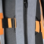 macna_motorcycle-jacket_textile_synchrone_grey-orange-black_detail6.jpg