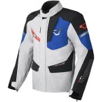 macna_motorcycle-jacket_textile_synchrone_light-grey-black-blue.jpg