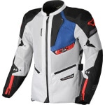 macna_motorcycle-jacket_textile_synchrone_light-grey-black-blue_detail2.jpg