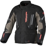 macna_motorcycle-jacket_textile_ultimax-2-0_black-red.jpg