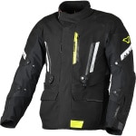 macna_motorcycle-jacket_textile_ultimax-2-0_black-yellow.jpg