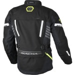 macna_motorcycle-jacket_textile_ultimax-2-0_black-yellow_detail1.jpg