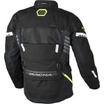 macna_motorcycle-jacket_textile_ultimax-2-0_black-yellow_detail2.jpg