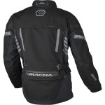 macna_motorcycle-jacket_textile_ultimax-2-0_black_detail1.jpg