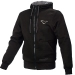 macna_textile_jacket_nuclone_black.jpg