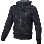 macna_textile_jacket_nuclone_black_camo.jpg