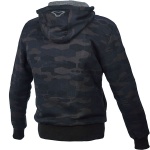 macna_textile_jacket_nuclone_black_camo_detail1.jpg