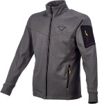 macna_textile_jacket_ridge_grey.jpg