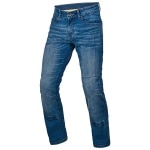 macna_textile_jeans_revelin_blue.jpg