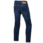 macna_textile_jeans_squad_blue_detail1.jpg