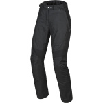 macna_trousers_textile_ladies_deva_black.jpg