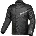 macna_waterproof_spray-jacket_black_165-1358-101.jpg