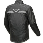 macna_waterproof_spray-jacket_black_165-1358-101_detail1.jpg