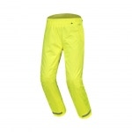 macna_waterproofs_spray-trousers_yellow_165-2110-707.jpg