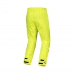 macna_waterproofs_spray-trousers_yellow_165-2110-707_detail1.jpg