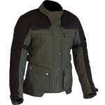 mahala_explorer-ladies-jacket_black-olive.jpg