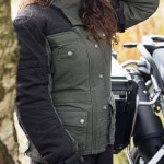 mahala_explorer-ladies-jacket_black-olive_lifestyle2.jpg