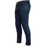 merlin-alexander-d3o-single-layer-riding-jean-blue.jpg