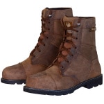 merlin-bandit-d3o-waterproof-leather-boots-brown_detail1.jpg