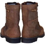 merlin-bandit-d3o-waterproof-leather-boots-brown_detail2.jpg