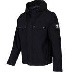 merlin-bramshaw-wp-and-breathable-laminate-jacket-black_update.jpg