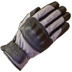 merlin-creswell-ce-wax-leather-gloves-grey.jpg