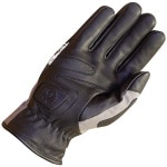 merlin-creswell-ce-wax-leather-gloves-grey_detail1.jpg