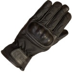 merlin-creswell-ce-wax-mixed-gloves-black.jpg