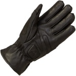 merlin-creswell-ce-wax-mixed-gloves-black_detail1.jpg