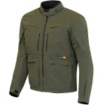 merlin-drifter-d3o-explorer-textile-jacket-green.jpg