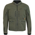 merlin-drifter-d3o-explorer-textile-jacket-green_detail1.jpg