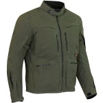 merlin-drifter-d3o-explorer-textile-jacket-green_detail2.jpg