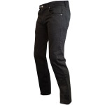 merlin-dunford-d3o-single-layer-riding-jeans-black-one.jpg