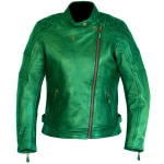 merlin-ladies-bristol-cafe-d3o-leather-jacket-green.jpg