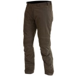 merlin-lombard-lite-textile-trousers-olive.jpg