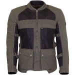 merlin-mahala-d3o-raid-explorer-textile-jacket-olive.jpg